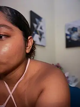 Snapshot of ChristyAddams chatting on 03-22-26, 12:19 ChristyAddams online show from 03-22-26, 12:19