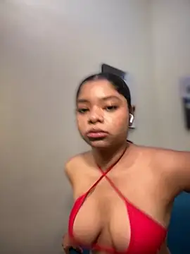 ChristyAddams online show from 05-17-26, 12:23