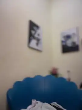 ChristyAddams online show from 06-10-26, 12:37