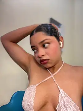 ChristyAddams online show from 06-27-26, 12:22