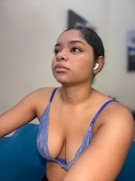 ChristyAddams online show from 06-28-26, 12:33