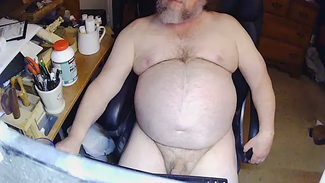 d5775 online show from 01-10-26, 07:59