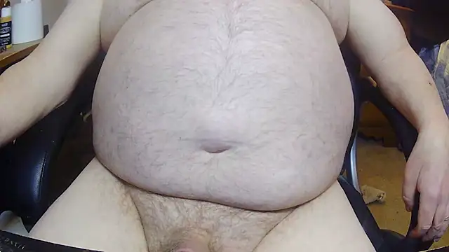 d5775 online show from 02-08-26, 06:22