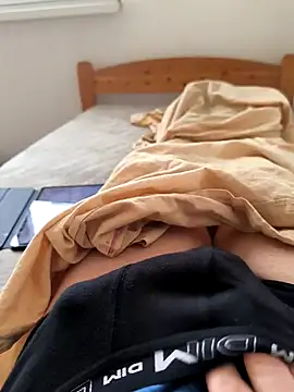 Snapshot of jordanov9@xh chatting on 11-10-25, 05:50 jordanov9xh online show from 11-10-25, 05:50