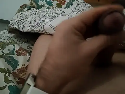 jordanov9xh online show from 02-09-26, 06:56