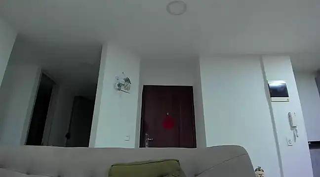 Snapshot of Alexander_Martines chatting on 12-03-24, 11:35 Alexander Martines online show from 12-03-24, 11:35