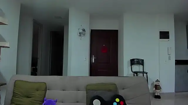 Snapshot of Alexander_Martines chatting on 12-04-24, 10:51 Alexander Martines online show from 12-04-24, 10:51