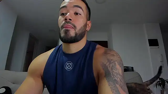 Snapshot of Alexander_Martines chatting on 12-09-24, 10:52 Alexander Martines online show from 12-09-24, 10:52