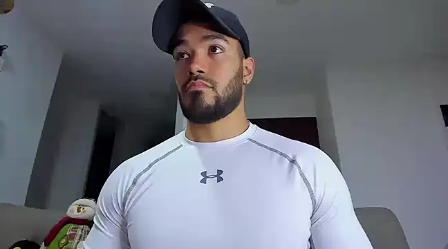 Snapshot of Alexander_Martines chatting on 12-12-24, 02:48 Alexander Martines online show from 12-12-24, 02:48