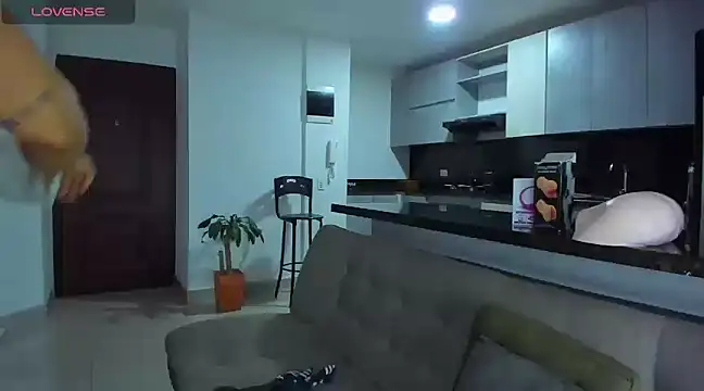 Snapshot of Alexander_Martines chatting on 02-21-25, 12:49 Alexander Martines online show from 02-21-25, 12:49