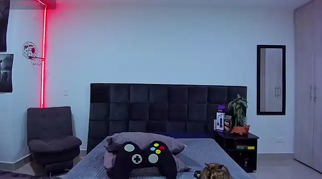 Snapshot of Alexander_Martines chatting on 03-05-25, 01:42 Alexander Martines online show from 03-05-25, 01:42