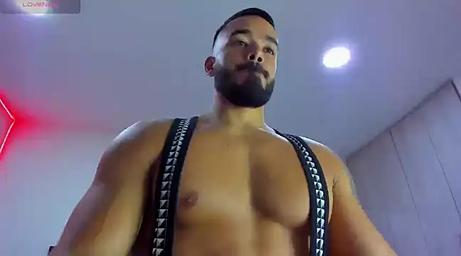 Snapshot of Alexander_Martines chatting on 03-06-25, 01:58 Alexander Martines online show from 03-06-25, 01:58