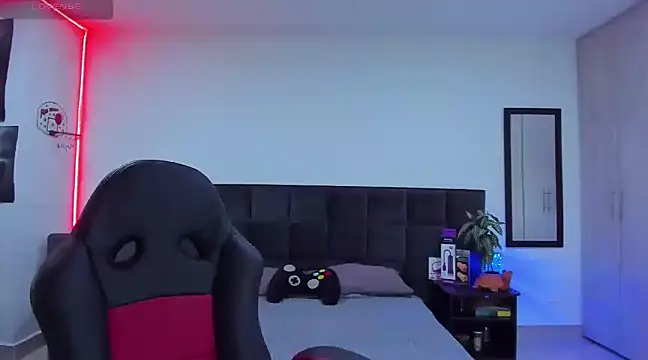 Snapshot of Alexander_Martines chatting on 03-15-25, 11:50 Alexander Martines online show from 03-15-25, 11:50