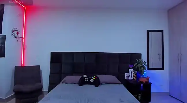 Snapshot of Alexander_Martines chatting on 03-16-25, 02:53 Alexander Martines online show from 03-16-25, 02:53