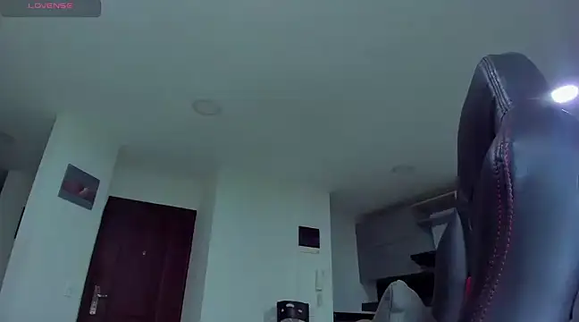 Snapshot of Alexander_Martines chatting on 03-18-25, 11:53 Alexander Martines online show from 03-18-25, 11:53