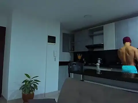 Snapshot of Alexander_Martines chatting on 09-12-25, 10:54 Alexander Martines online show from 09-12-25, 10:54