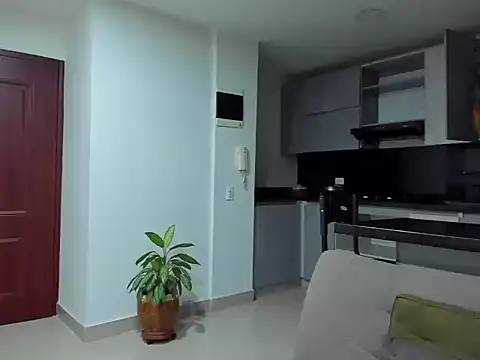 Snapshot of Alexander_Martines chatting on 09-23-25, 11:30 Alexander Martines online show from 09-23-25, 11:30