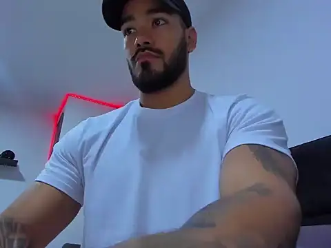 Snapshot of Alexander_Martines chatting on 10-09-25, 11:03 Alexander Martines online show from 10-09-25, 11:03