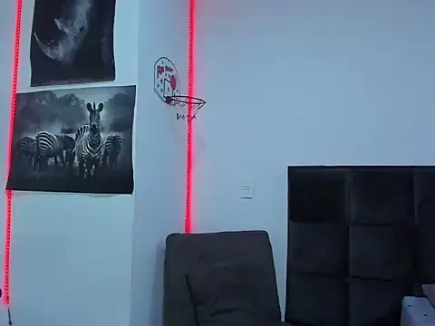 Snapshot of Alexander_Martines chatting on 10-23-25, 11:03 Alexander Martines online show from 10-23-25, 11:03