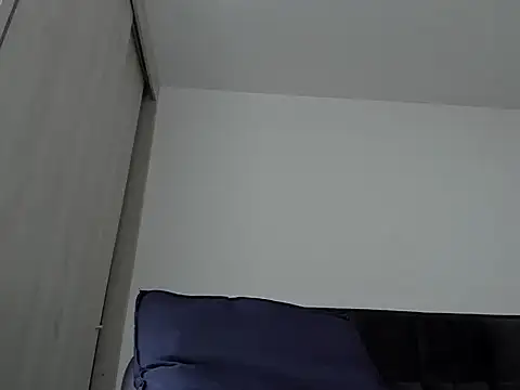 Alexander Martines online show from 05-11-26, 06:05