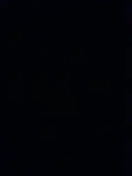 Snapshot of biglatino2019 chatting on 09-19-25, 11:05 biglatino2019 online show from 09-19-25, 11:05