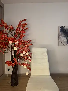 Snapshot of VictoriaHiill chatting on 02-23-26, 07:11 VictoriaHiill online show from 02-23-26, 07:11