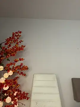 VictoriaHiill online show from 06-24-26, 03:22