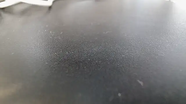 Samourai-Girls1 online show from 02-13-25, 01:37