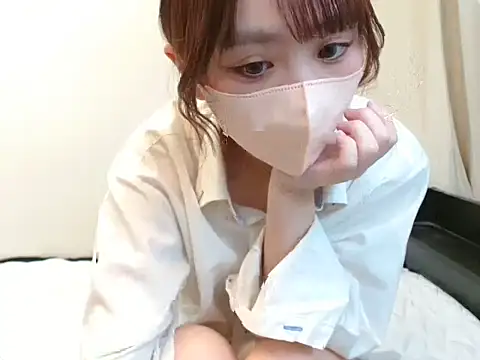 Samourai-Girls1 online show from 02-27-26, 01:33