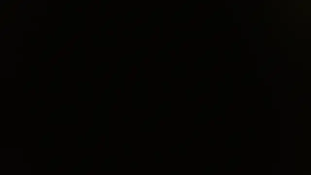 Salomeediaz  online show from 10-15-25, 09:04