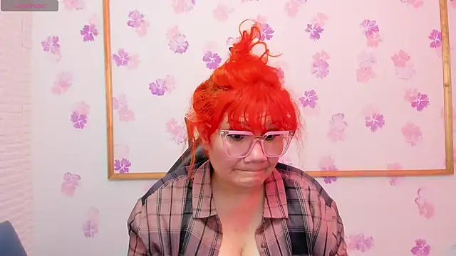 Salomeediaz  online show from 05-22-26, 09:09