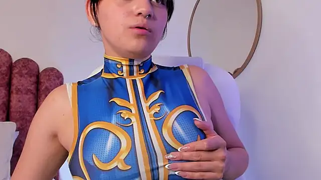 nahiapaws online show from 01-30-25, 07:04