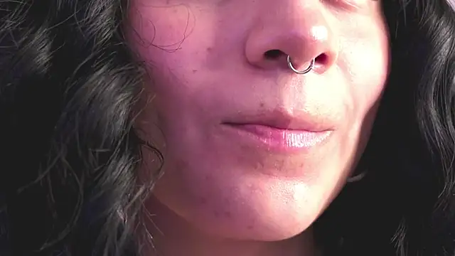 nahiapaws online show from 03-12-25, 03:29