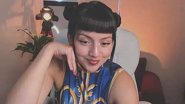 nahiapaws online show from 09-13-25, 05:35