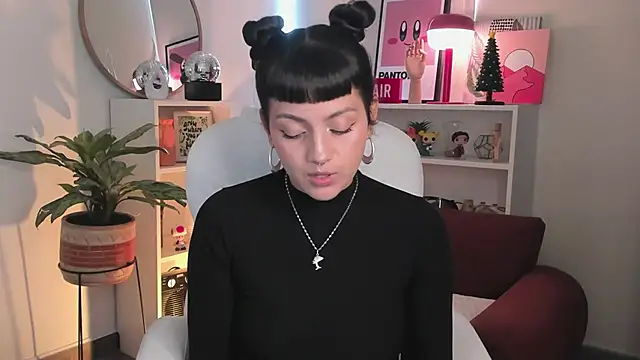 nahiapaws online show from 01-08-26, 05:59