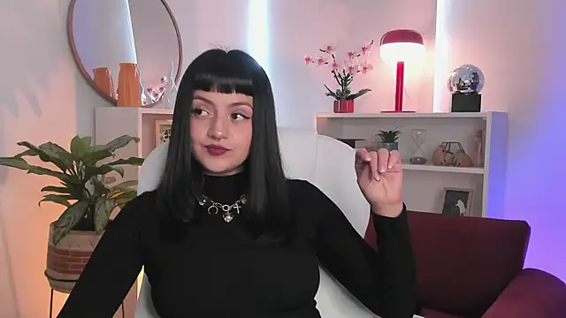 nahiapaws online show from 02-21-26, 06:31