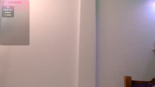 alisontitsmilk19 online show from 12-15-25, 02:16