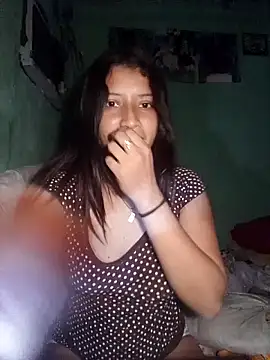 alisontitsmilk19 online show from 02-11-26, 03:39