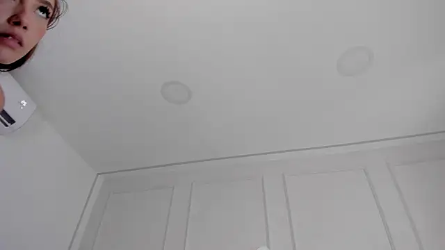 Mariapettit online show from 01-30-25, 06:43