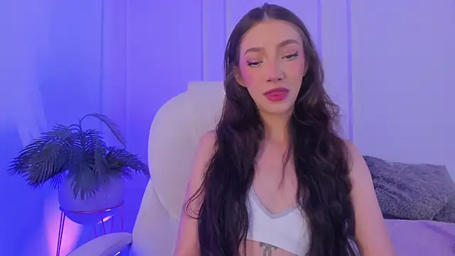 Mariapettit online show from 03-06-25, 12:52