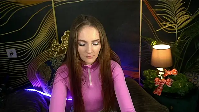 PamelaXX  online show from 12-08-24, 02:09