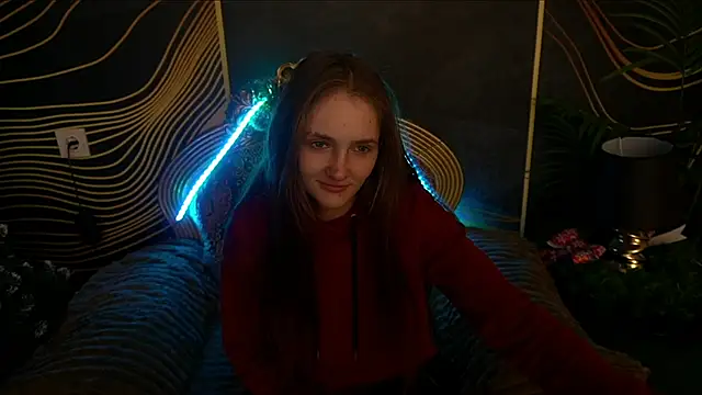 PamelaXX  online show from 12-26-24, 10:20