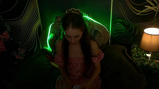 PamelaXX  online show from 01-01-25, 02:09