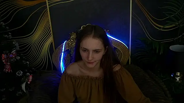 PamelaXX  online show from 01-01-25, 09:20