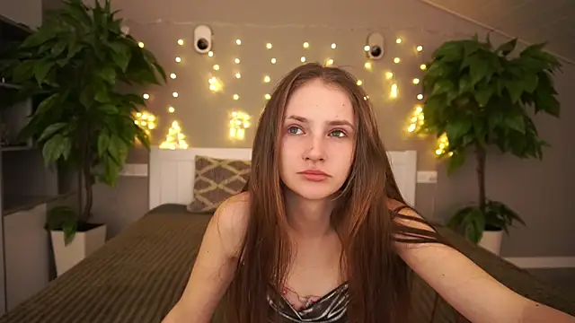 PamelaXX  online show from 01-02-25, 09:07