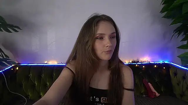 PamelaXX  online show from 02-10-25, 03:46