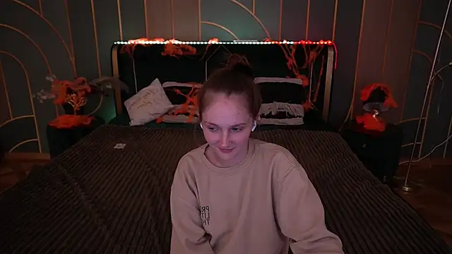 PamelaXX  online show from 10-30-25, 08:53