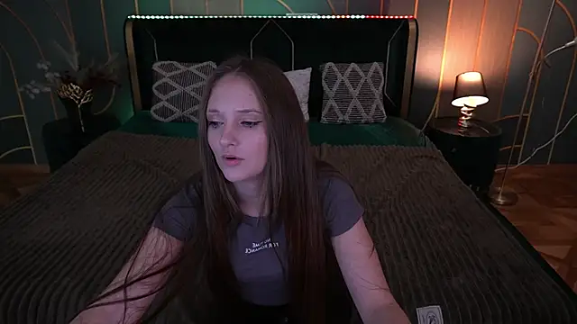 PamelaXX  online show from 11-11-25, 09:04