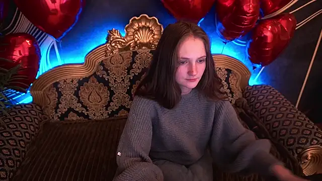 PamelaXX  online show from 02-12-26, 08:37