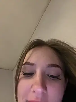 PamelaXX  online show from 02-25-26, 04:00